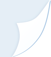翻頁(yè)